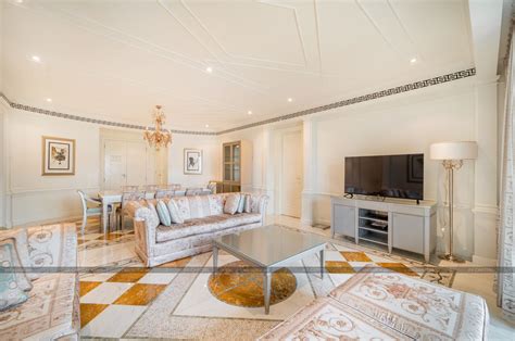 buy versace home apartment communities uae|2 Bedroom Apartments for Sale in Palazzo Versace .